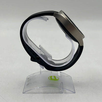 Unlocked Samsung Galaxy Watch5 Aluminum Smartwatch SM-R925U