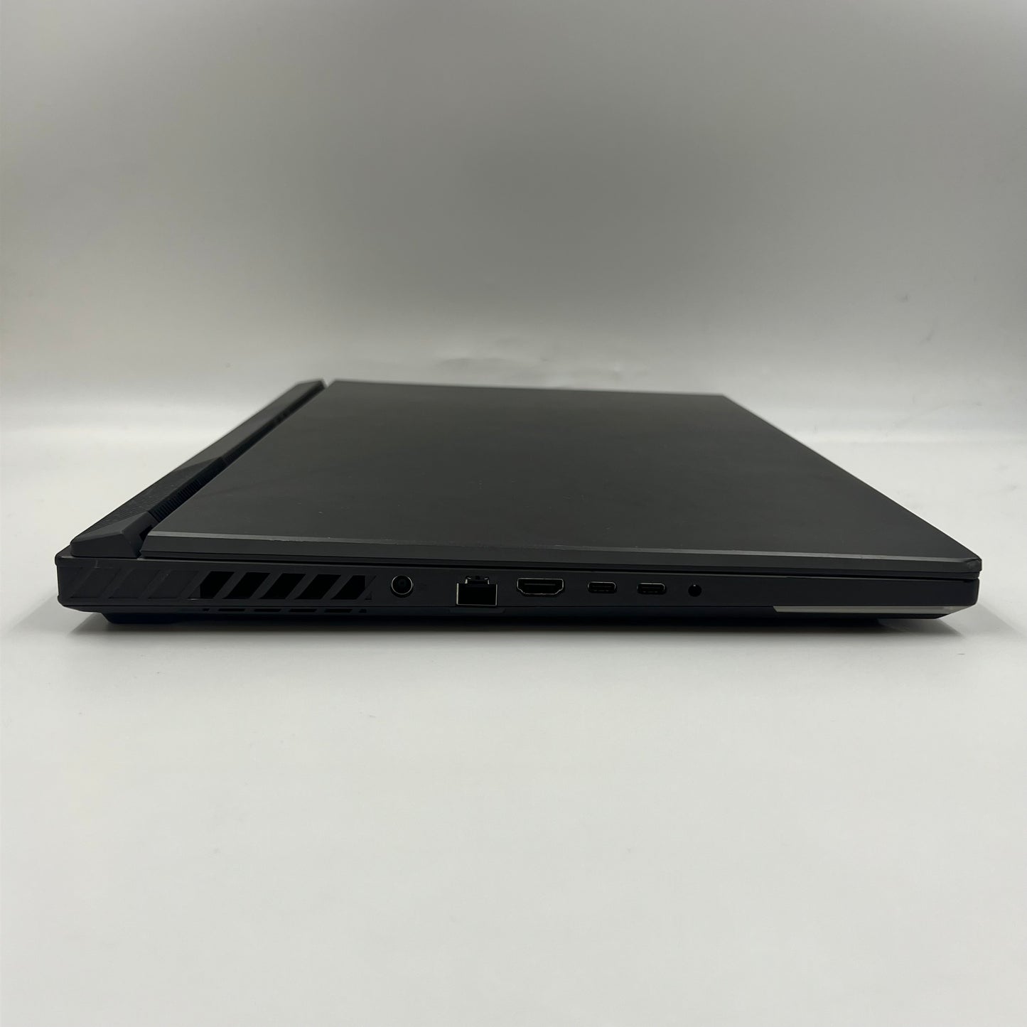 Asus ROG Strix G18 G814J 18" i9-13980HX 2.2GHz 16GB RAM 1TB SSD GeForce RTX 4070