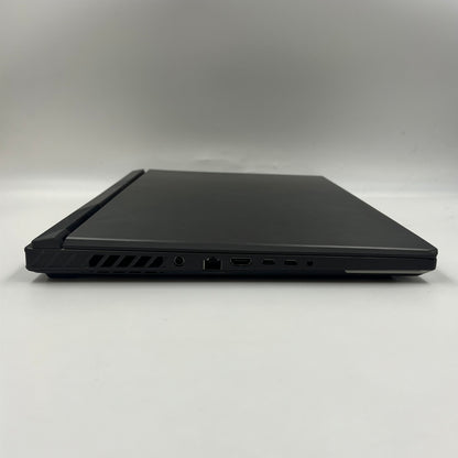 Asus ROG Strix G18 G814J 18" i9-13980HX 2.2GHz 16GB RAM 1TB SSD GeForce RTX 4070