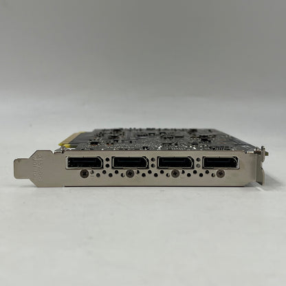 PNY Quadro P2200 5GB GDDR5X Graphics Card VCQP2200
