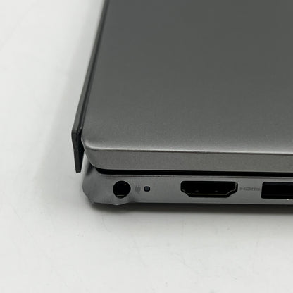 Dell Vostro 16 5630 16" i7-1360P 2.2GHz 16GB LPDDR5 RAM 1TB SSD