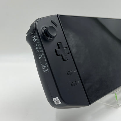 Lenovo Legion Go 8.8" AMD Ryzen Z1 Extreme 16GB 1TB Shadow Black 83E1001YUS