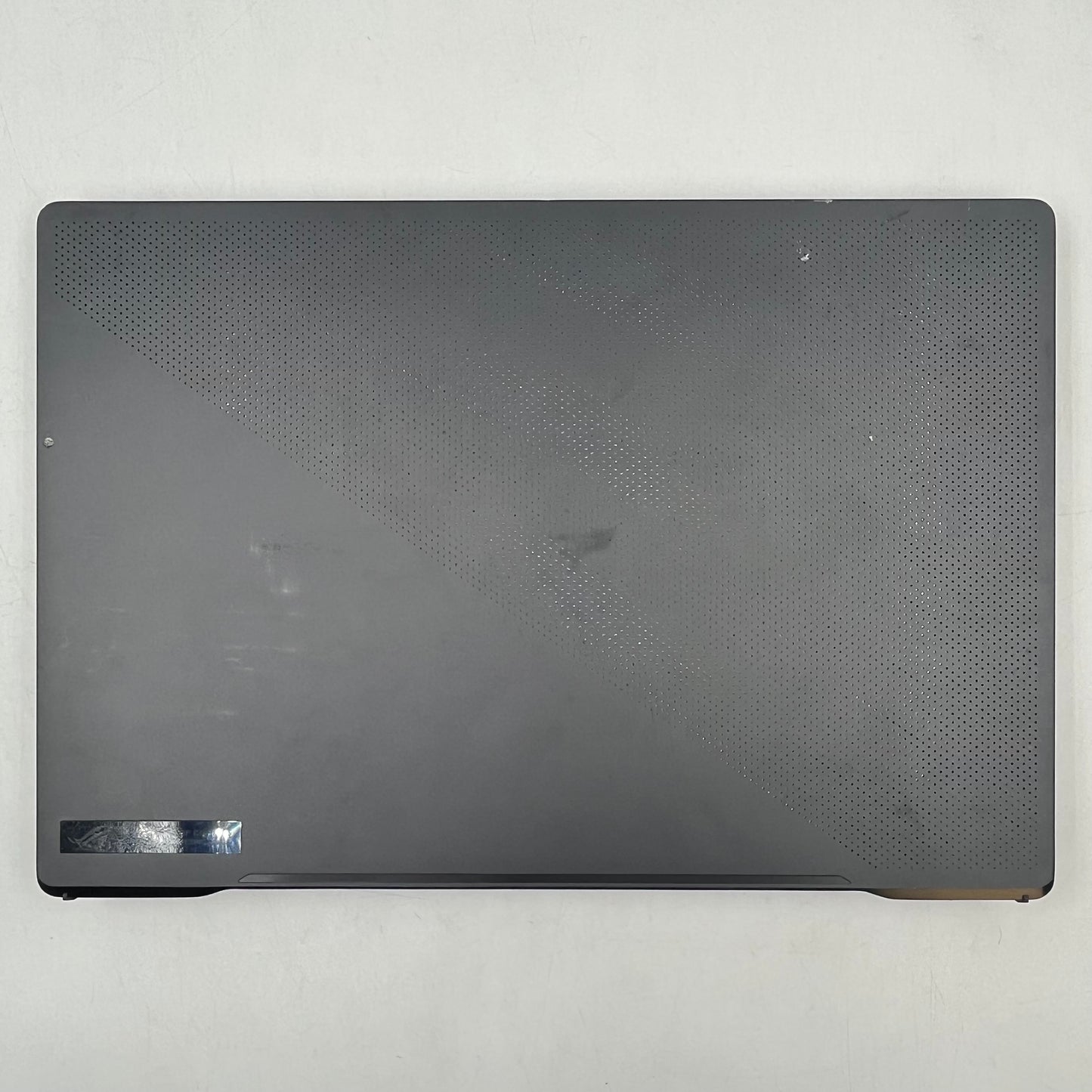 Asus ROG Zephyrus G16 GU603VI 16" i7-13620H 2.4GHz 16GB RAM 512GB SSD RTX 4070