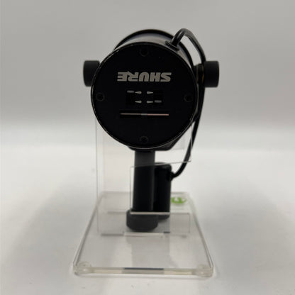 Shure SM7B 50 Hz - 20 kHz Microphone