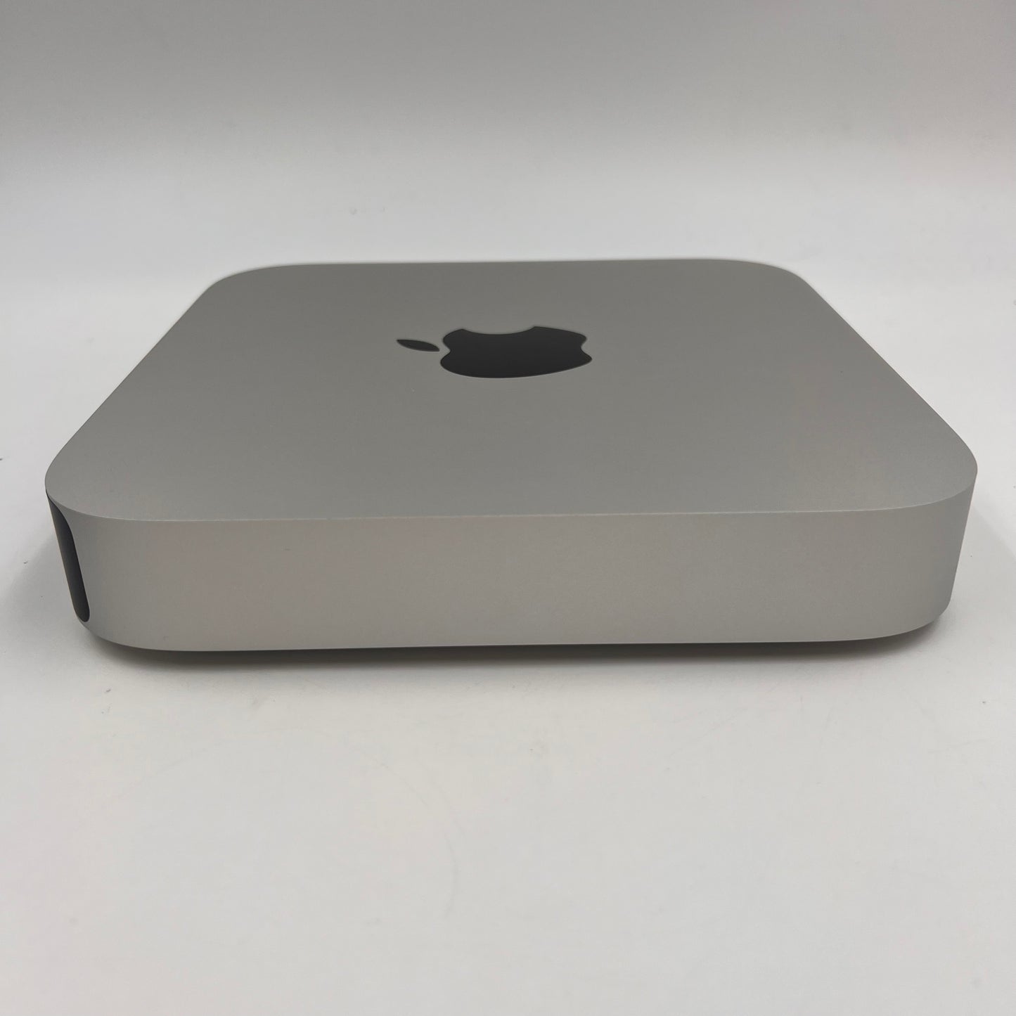 2023 Apple Mac Mini M2 3.5GHz 8GB RAM 256GB SSD Silver MMFJ3LL/A