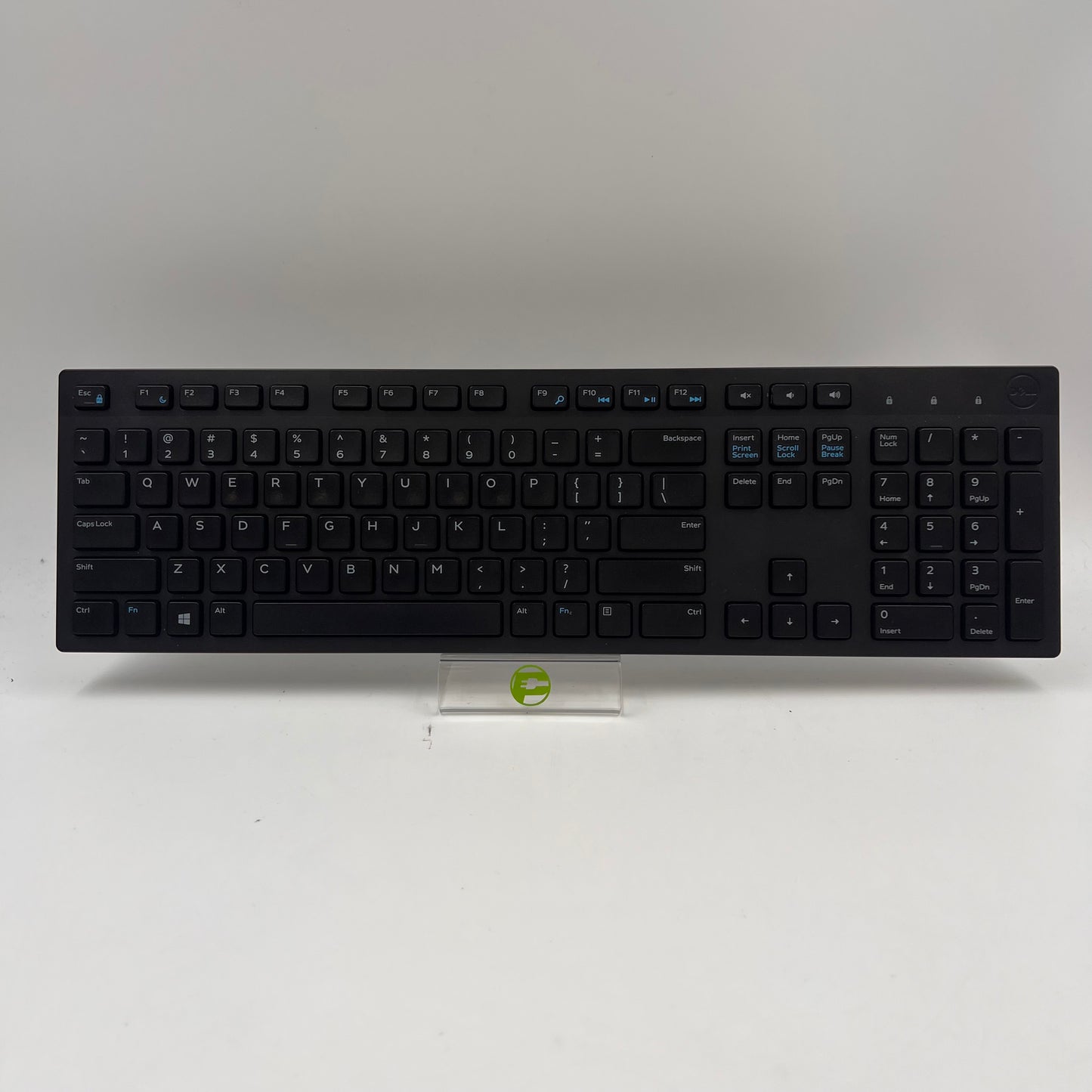 Dell Pro Wireless Keyboard WK636t