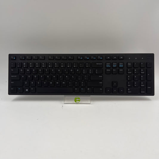 Dell Pro Wireless Keyboard WK636t