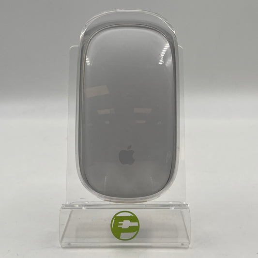 Apple Magic Mouse White A1296