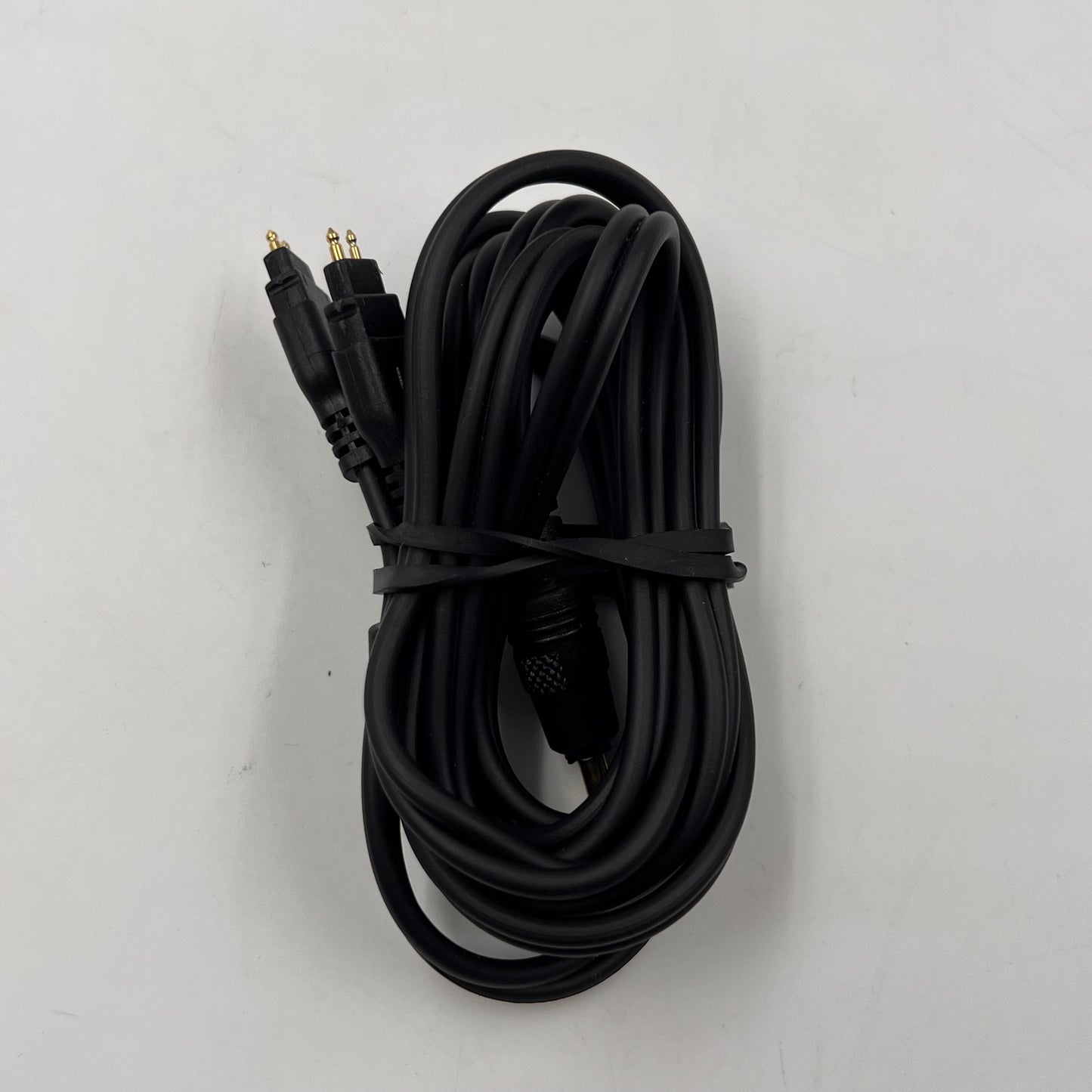 Sennheiser HD 6XX Wired OverEar Headphones Black PayMore Oak Hill