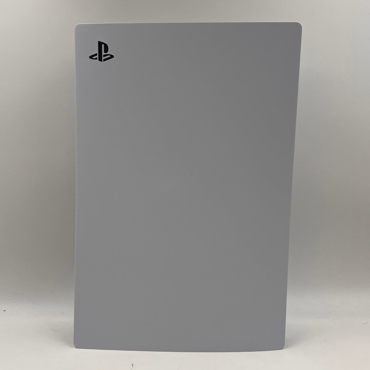 Sony PlayStation 5 Disc Edition PS5 825GB White Console Gaming System CFI-1115A