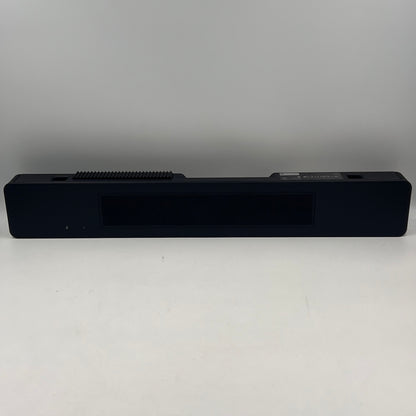 Bose Smart Sound Bar 600 Soundbar Black 439269