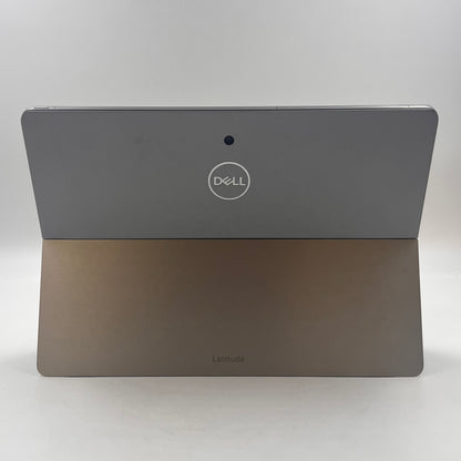 Dell Latitude 7200 T04J 12.3" i5-8365U 1.6GHz 8GB RAM 256GB SSD