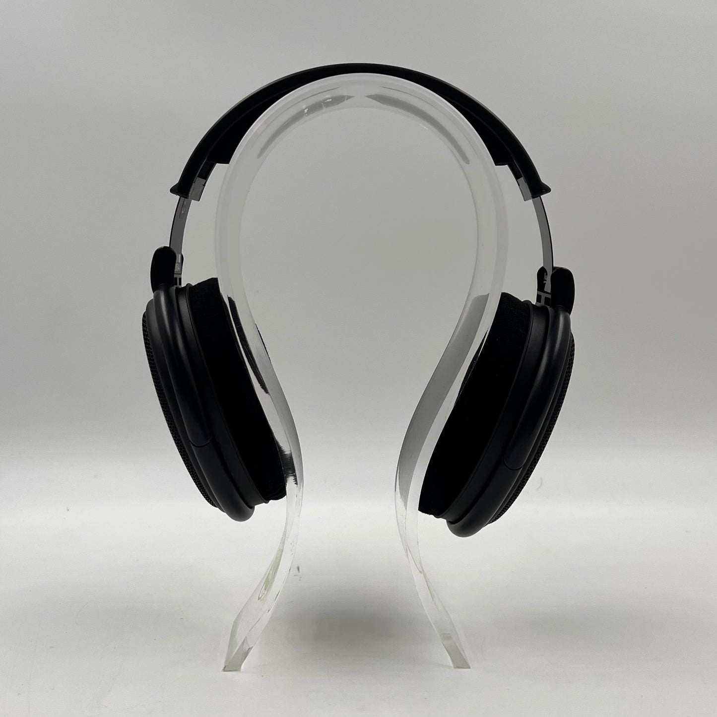 Sennheiser HD 6XX Wired OverEar Headphones Black PayMore Oak Hill