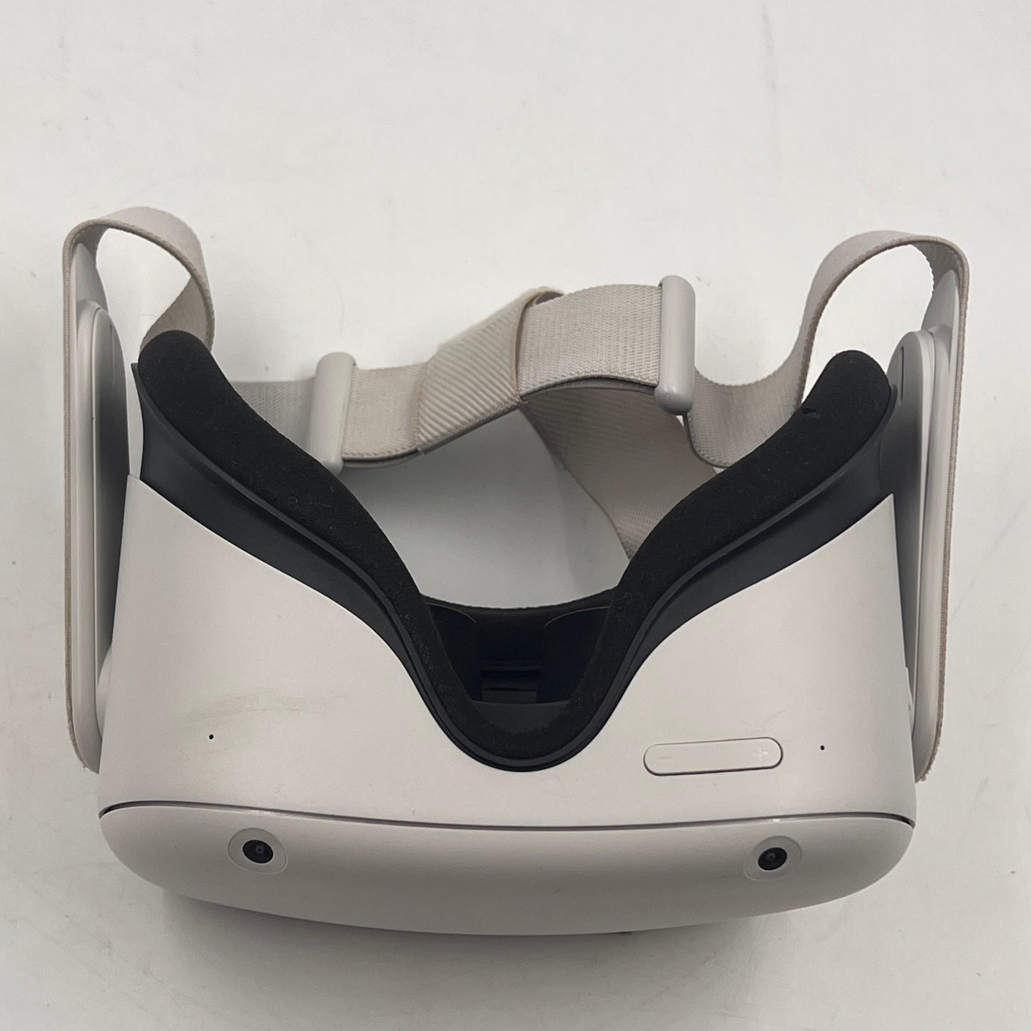 Meta Quest 2 256GB Standalone All-in-One VR Headset KW49CM