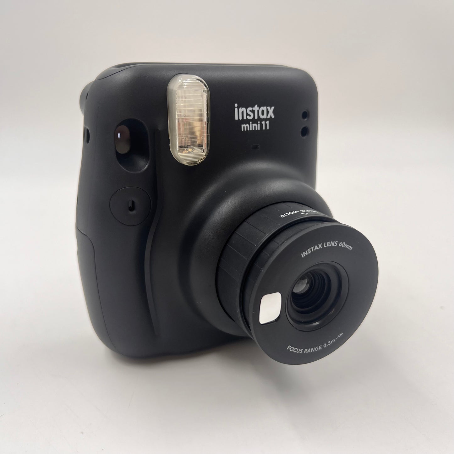 Fujifilm Instax Mini 11 Instant Print Camera