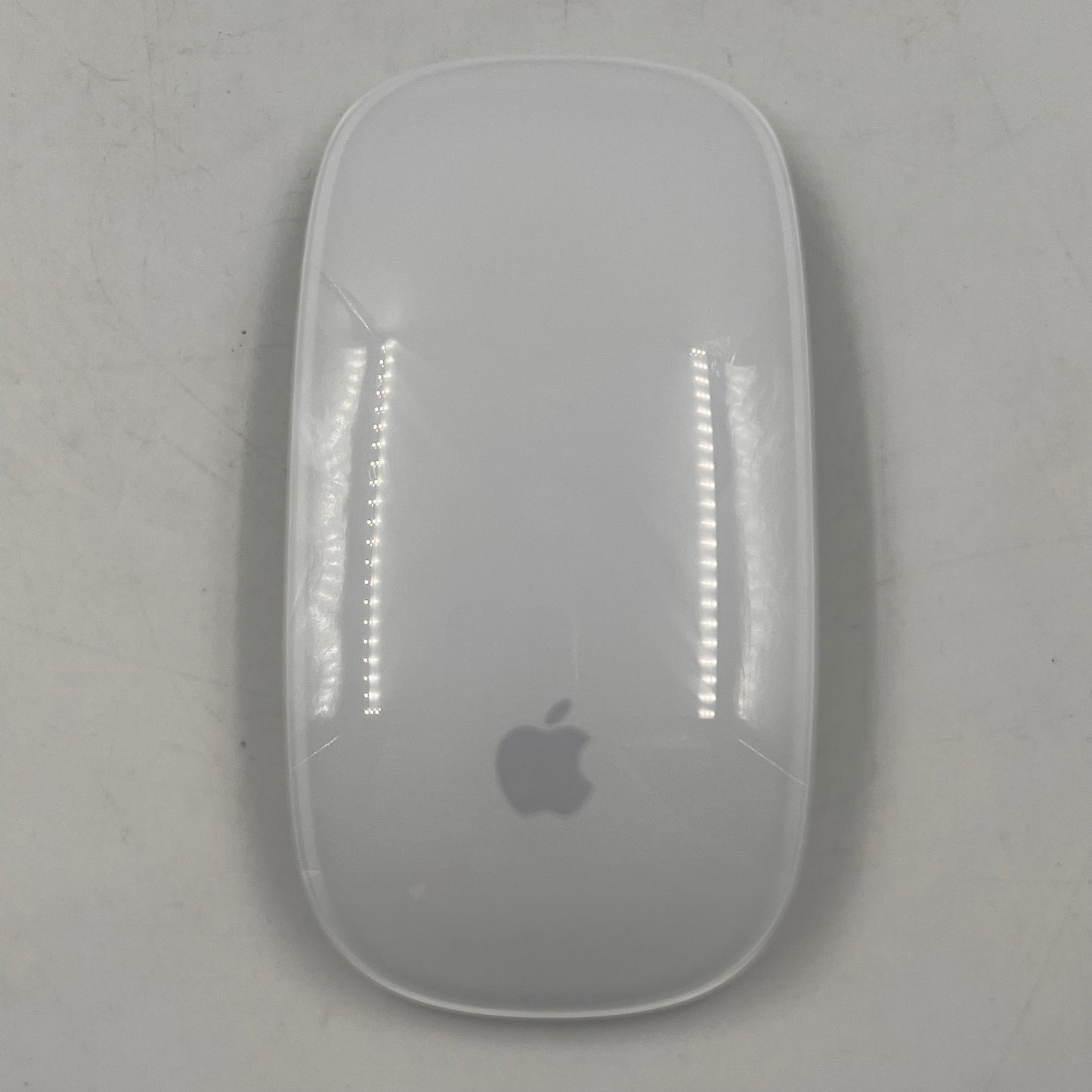 Apple Magic Mouse White A1296