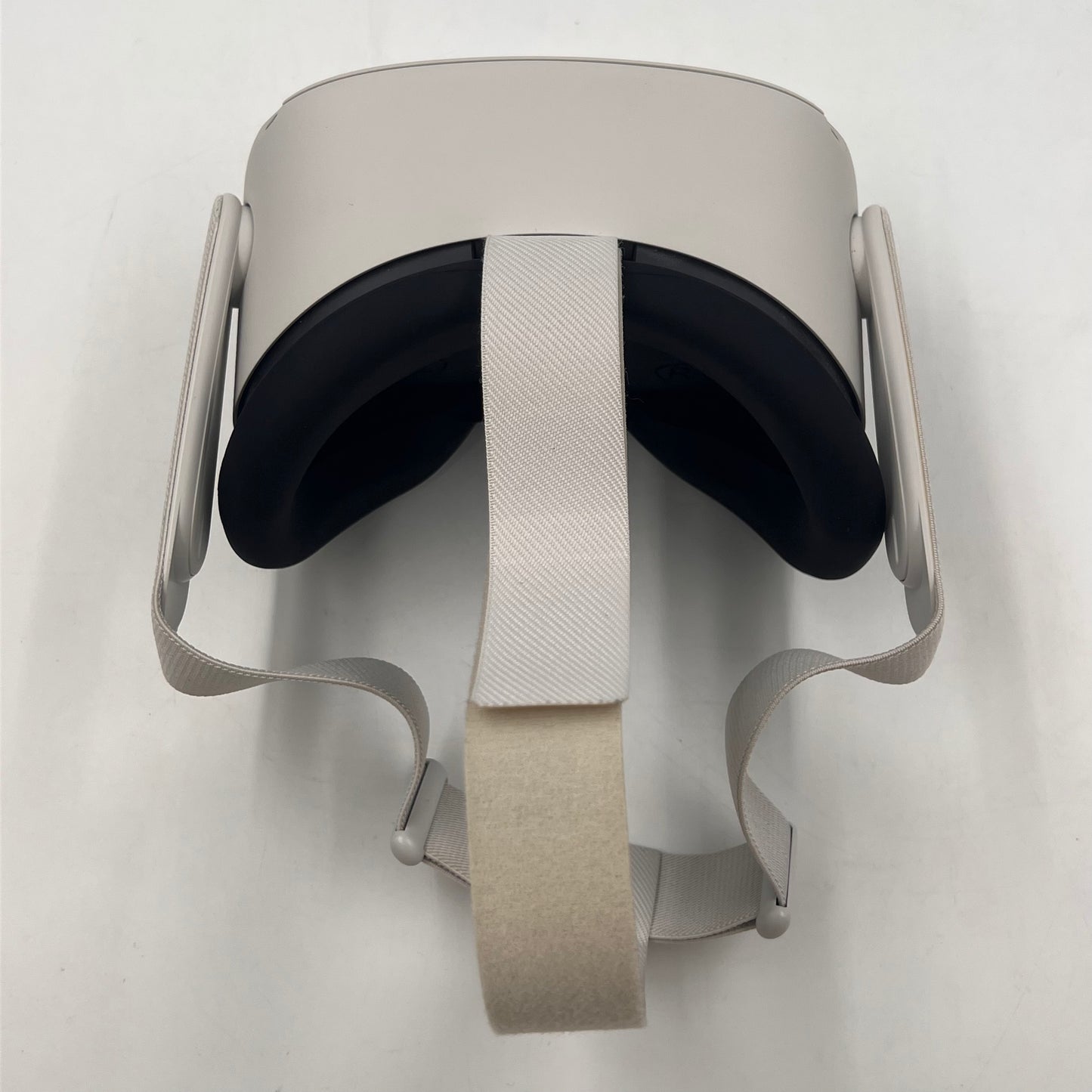 Meta Quest 2 64GB Standalone AllinOne VR Headset KW49CM PayMore Oak