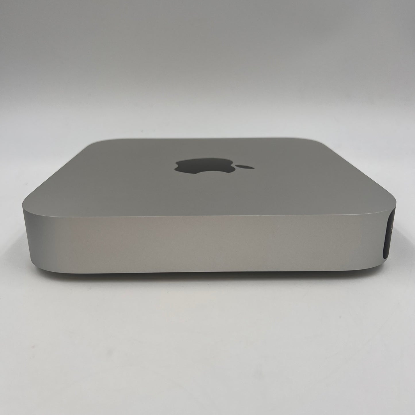 2023 Apple Mac Mini M2 3.5GHz 8GB RAM 256GB SSD Silver MMFJ3LL/A