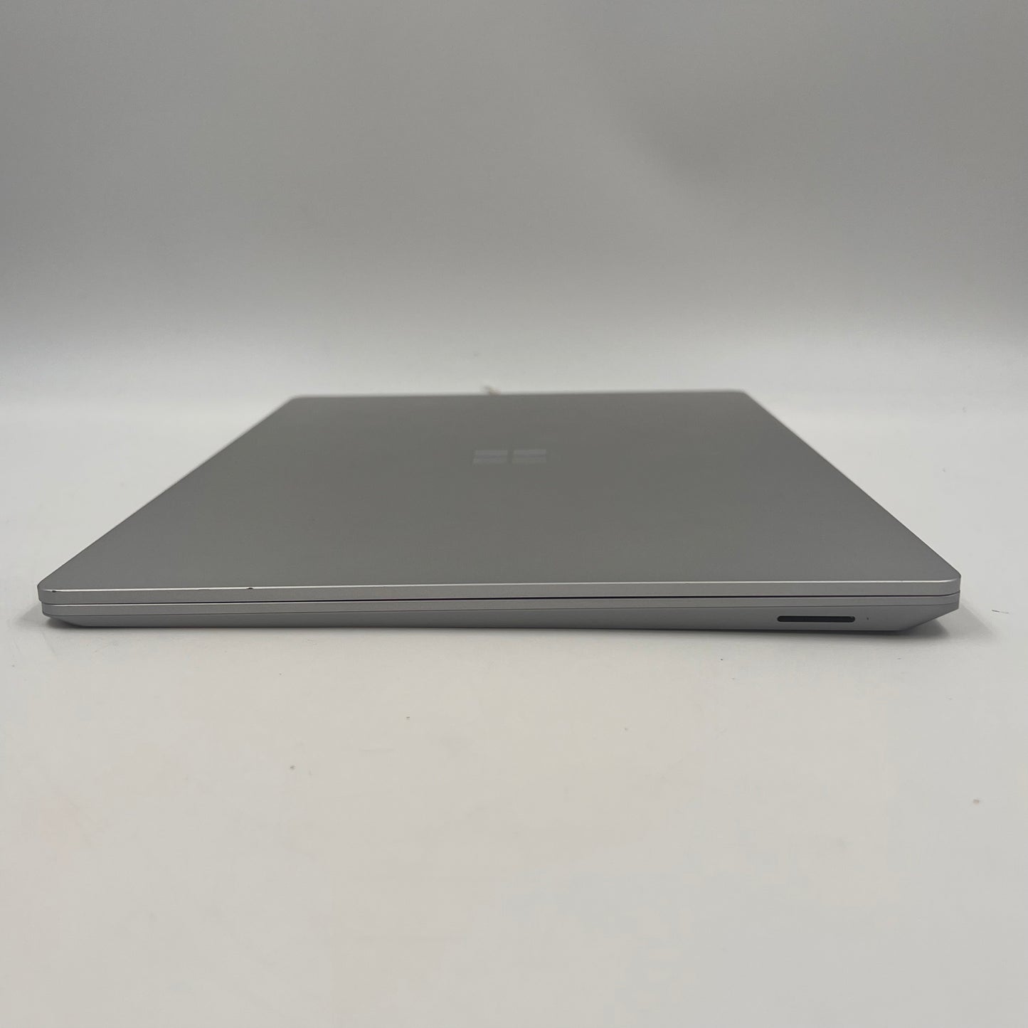 Microsoft Surface Laptop 5 1979 15" i7-1265U 2.7GHz 16GB RAM 256GB SSD