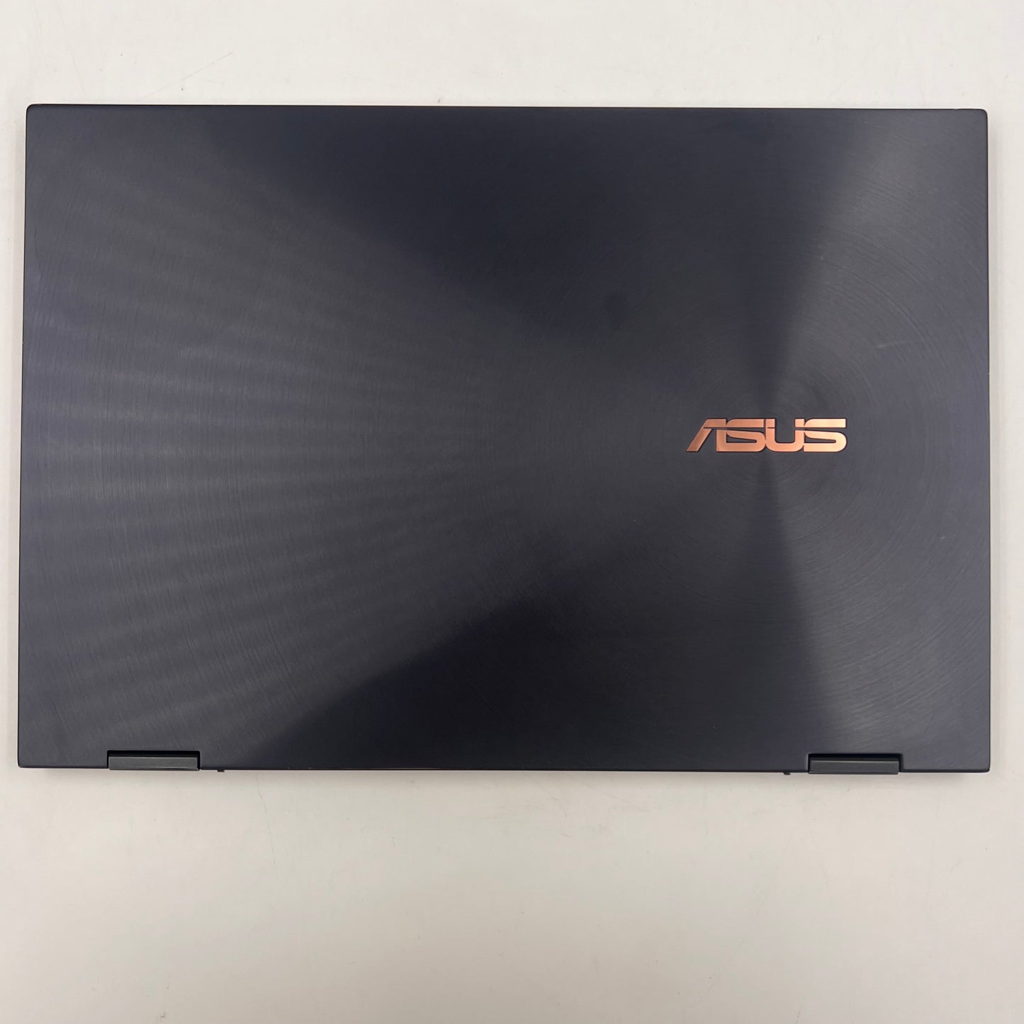 ASUS Zenbook Flip S UX371E 13.3" i7-1165G7 2.8GHz 16GB RAM 1TB SSD