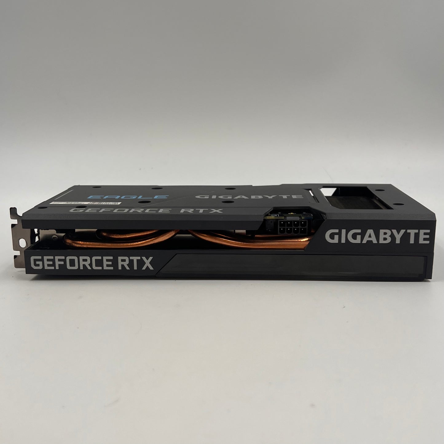 Gigabyte 3060Ti Eagle OC 8GB GDDR6 Graphics Card GV-N306TEAGLE OC-8GB