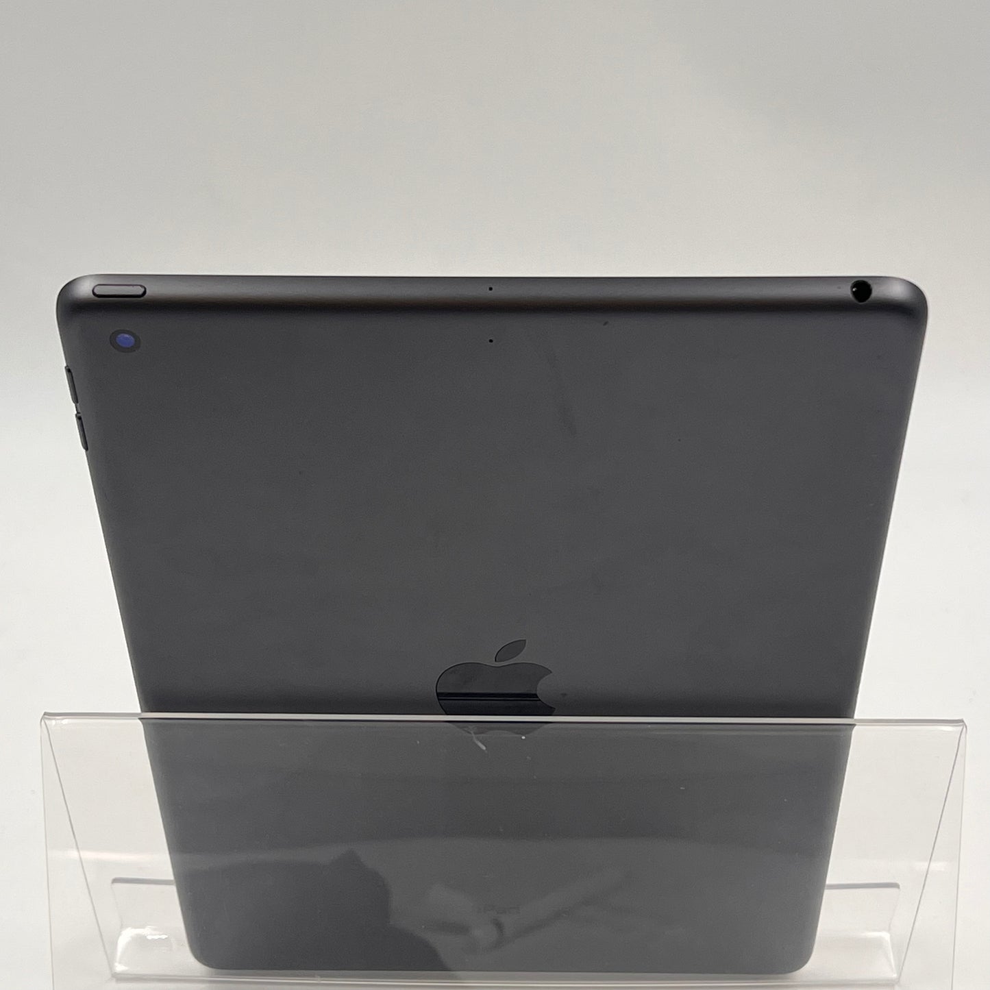 WiFi Only Apple iPad 9th Gen 64GB Space Gray MK2K3LL/A