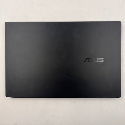 ASUS Creator Laptop Q Q540VJ 15.6" i9-13900H 2.6GHz 16GB RAM 1TB SSD