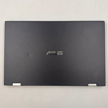 ASUS Zenbook Flip 15 Q538E 15.6" i7-1165G7 2.8GHz 16GB RAM 1TB SSD