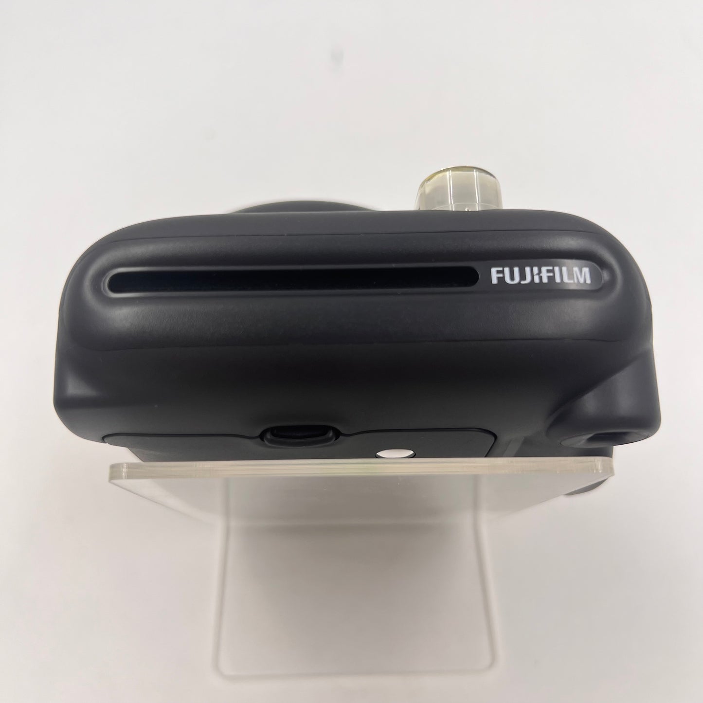 Fujifilm Instax Mini 11 Instant Print Camera