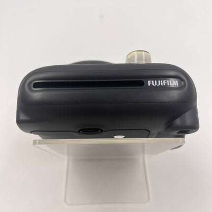 Fujifilm Instax Mini 11 Instant Print Camera