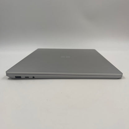 Microsoft Surface Laptop 5 1979 15" i7-1265U 2.7GHz 16GB RAM 256GB SSD