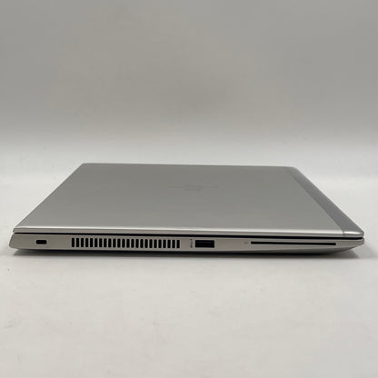 HP EliteBook 840 G6 HP-840G6 14" i5-8365U 1.9GHz 16GB RAM 512GB SSD