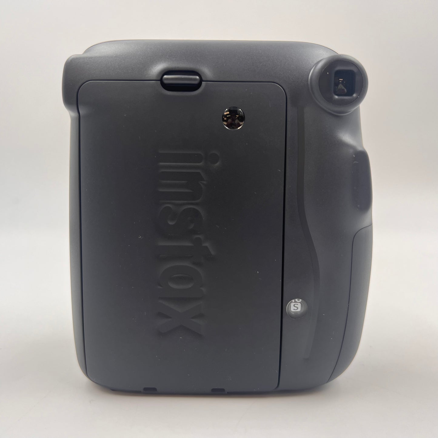 Fujifilm Instax Mini 11 Instant Print Camera