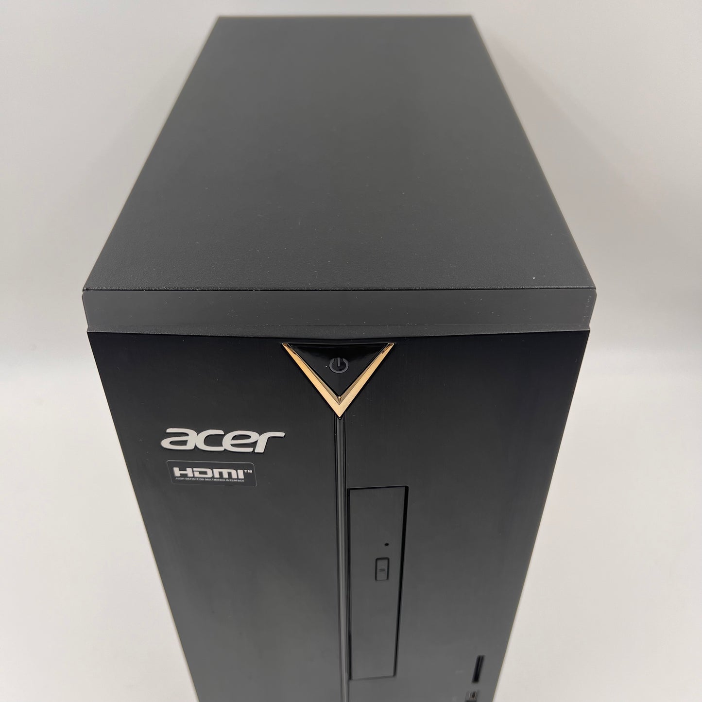 Acer Aspire TC-895 i5-10400 2.90GHz 12GB RAM 512GB SSD Desktop Only