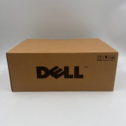 New Dell 1815DN RF223 Black Toner Cartridge