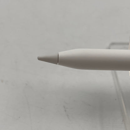 Apple Pencil USB-C White MUWA3AM/A