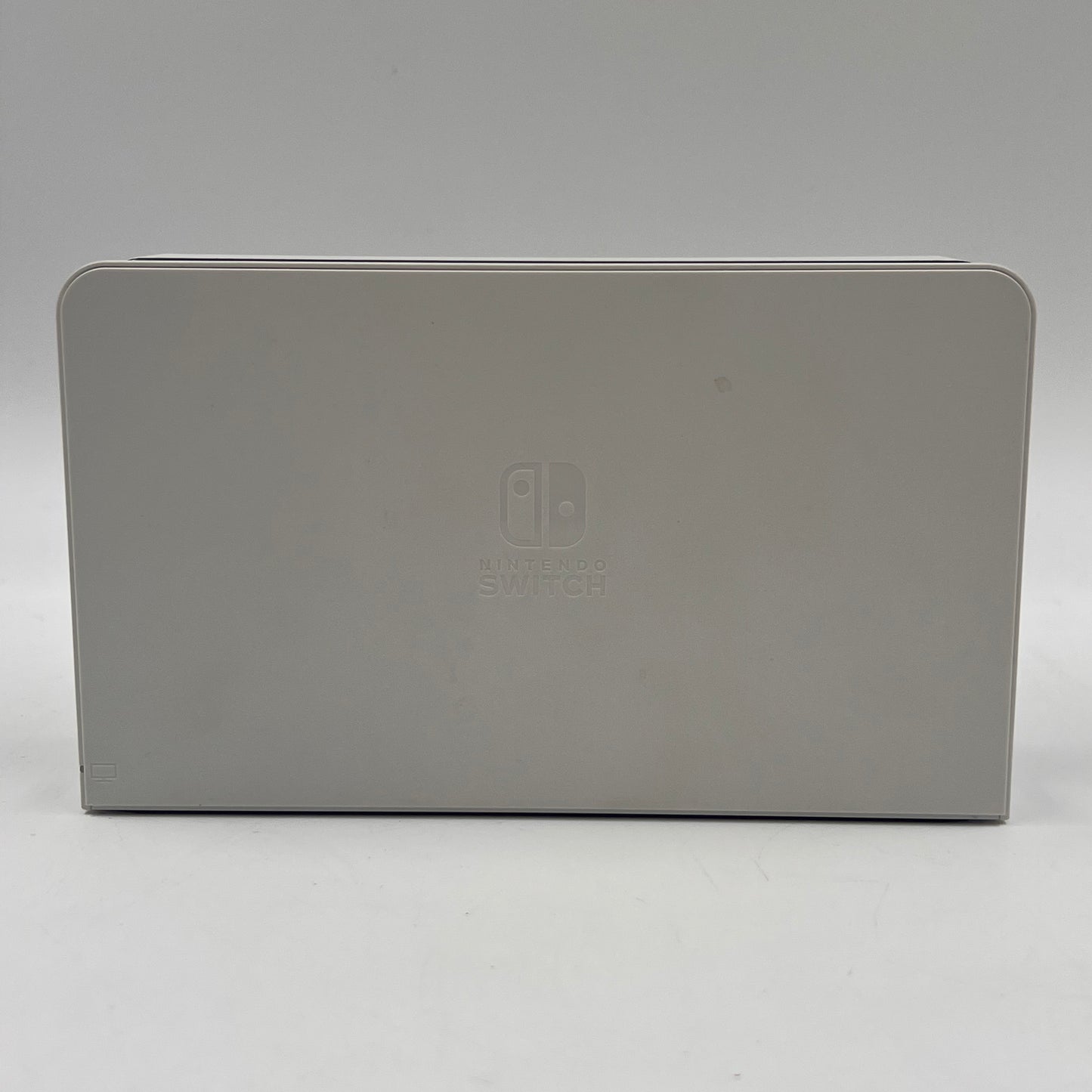 Nintendo Switch OLED Video Game Console HEG-001 White