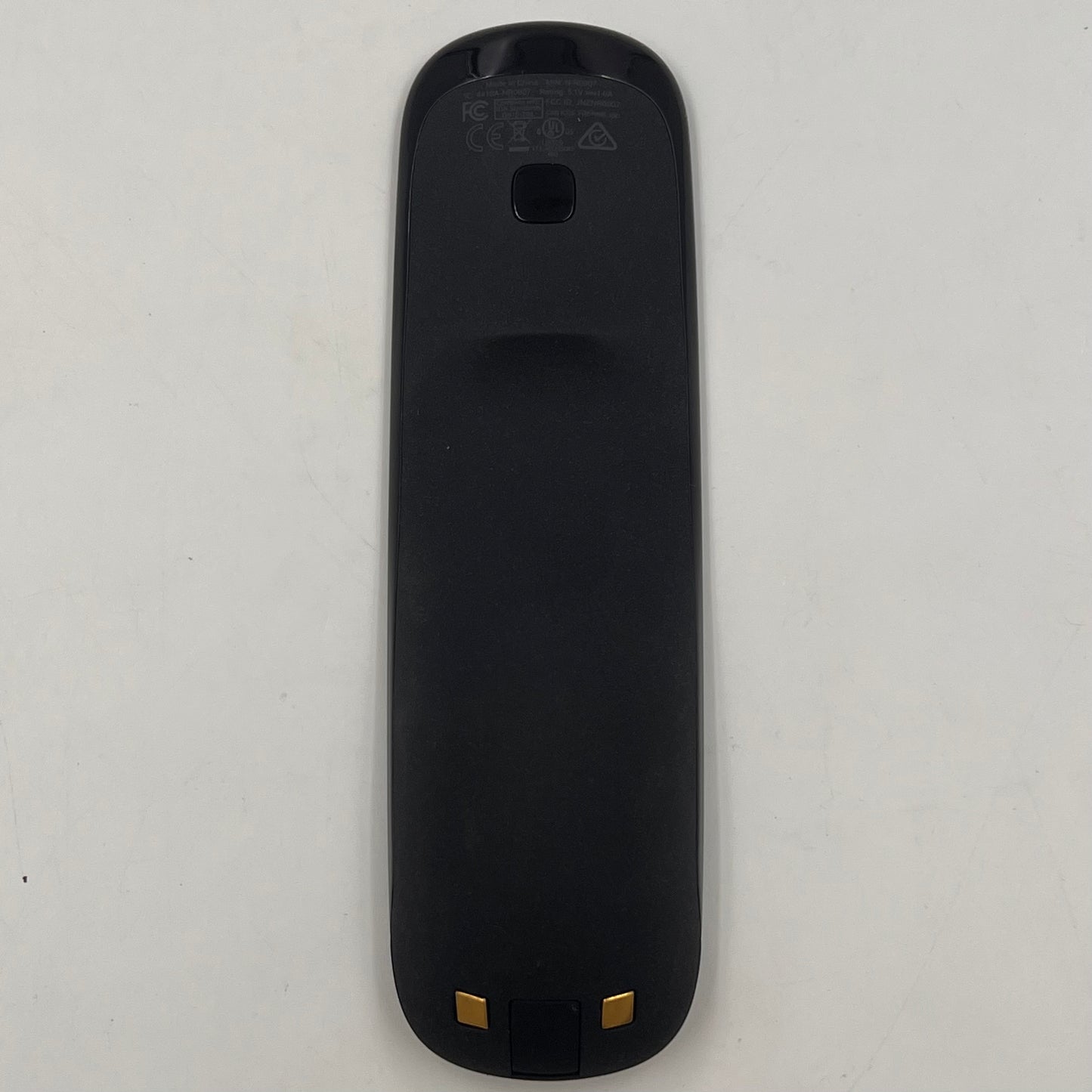 Logitech Harmony Remote N-R0007