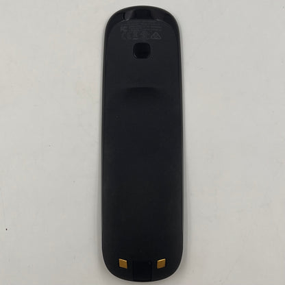 Logitech Harmony Remote N-R0007