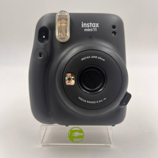 Fujifilm Instax Mini 11 Instant Print Camera