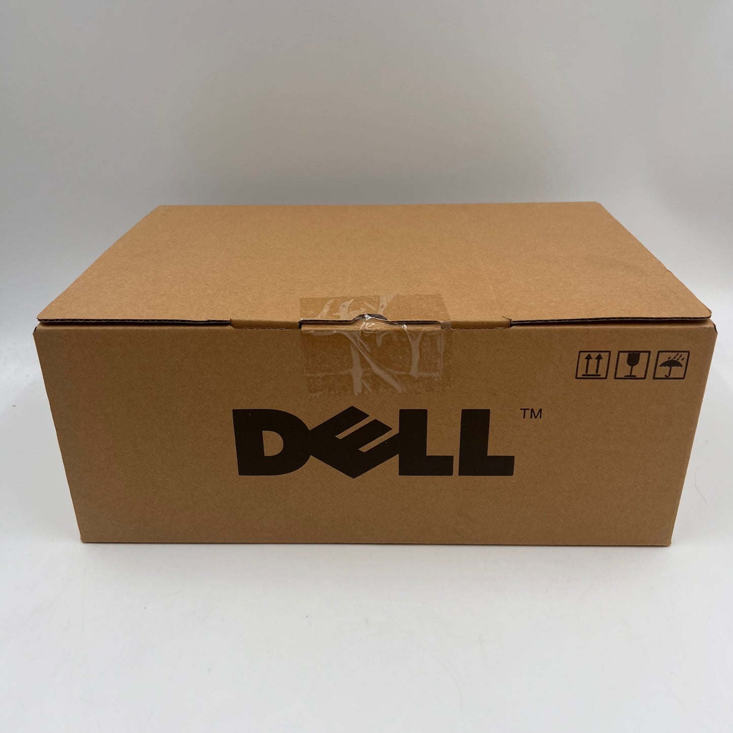 New Dell 1815DN RF223 Black Toner Cartridge