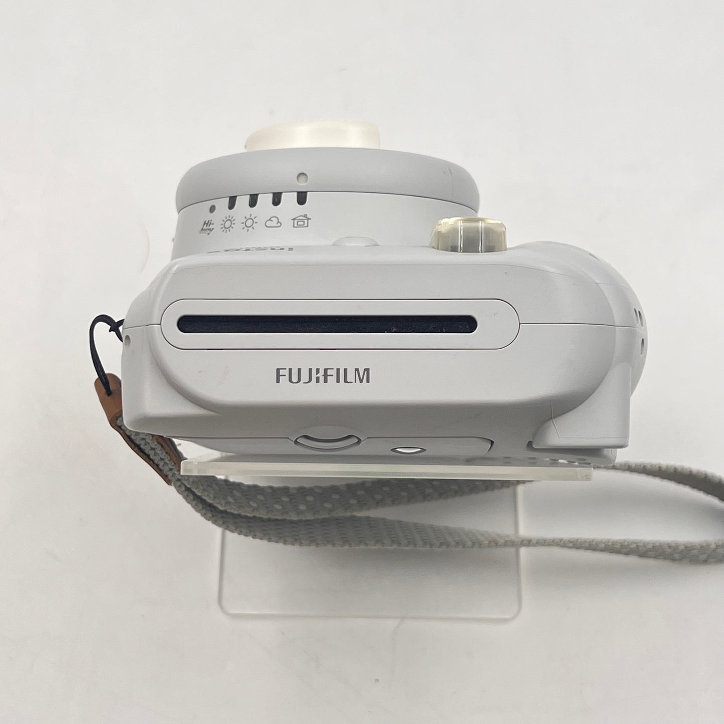 Fujifilm Instax Mini 9 Instant Print Camera