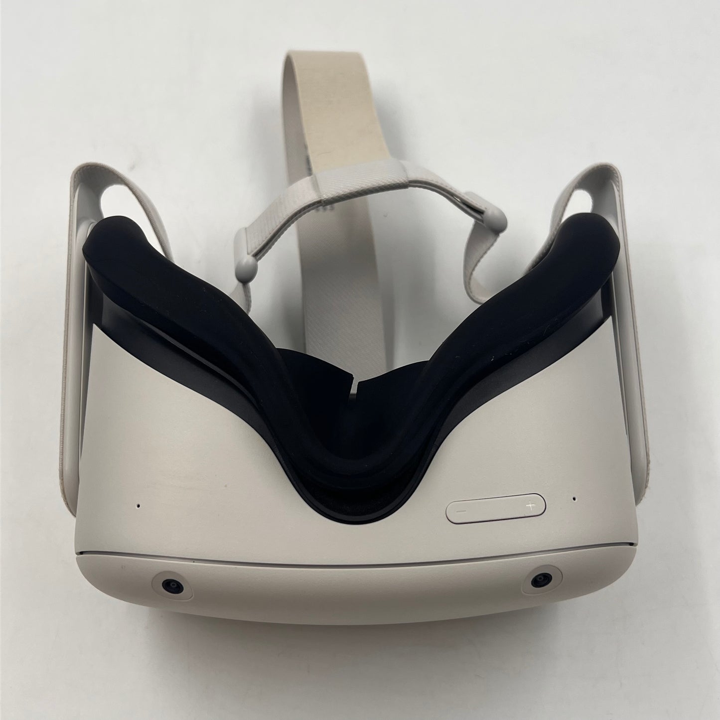 Meta Quest 2 64GB Standalone AllinOne VR Headset KW49CM PayMore Oak