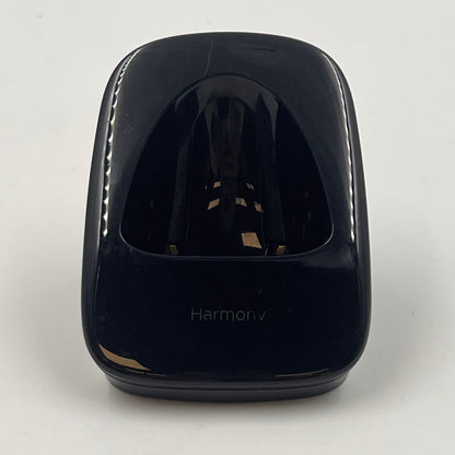 Logitech Harmony Remote N-R0007