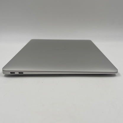 2020 Apple MacBook Air 13.3" M1 3.2GHz 12GB RAM 512GB SSD Silver MGNA3LL/A