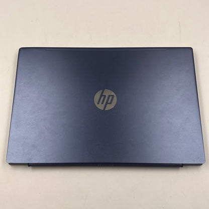 HP Pavilion 15-CW1063WM 15.6" Ryzen 5 2.1GHz 8GB RAM 1TB HDD 128GB SSD