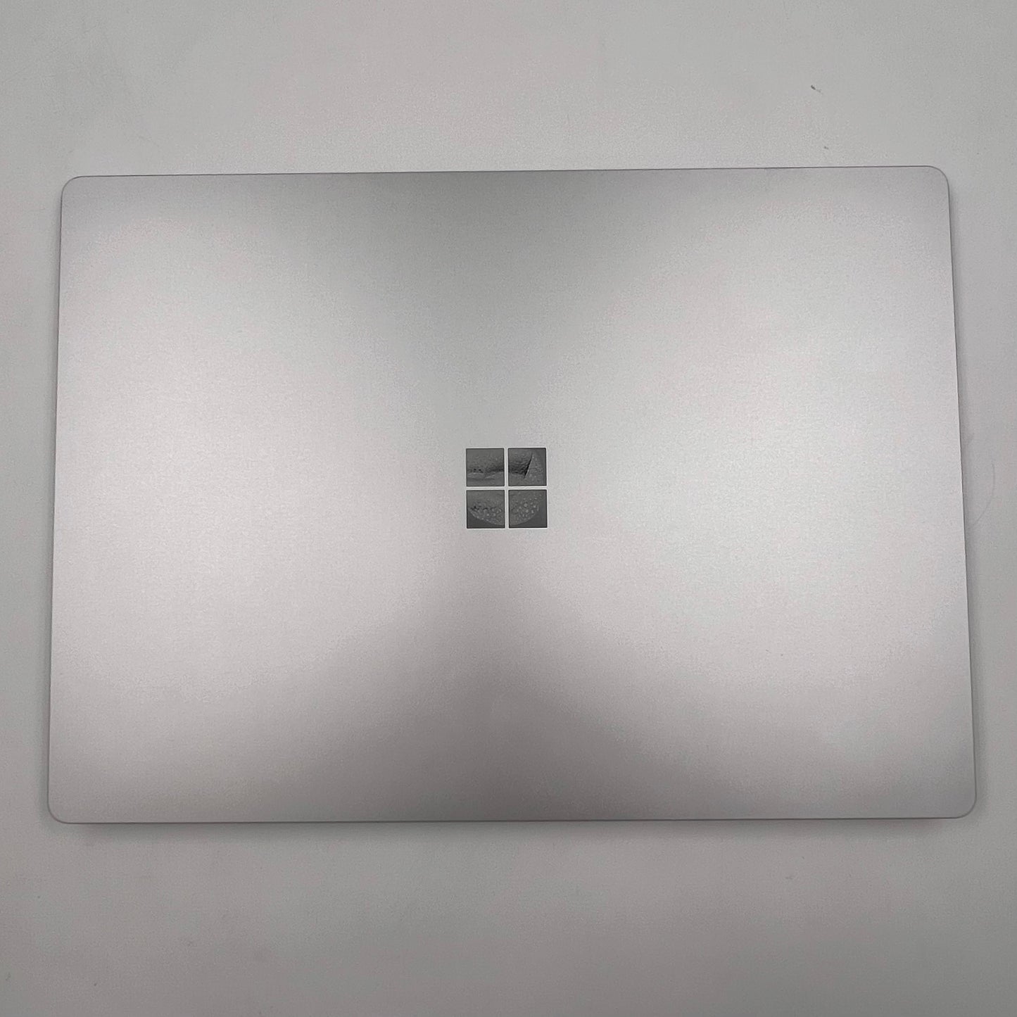 Microsoft Surface Laptop 5 1979 15" i7-1265U 2.7GHz 16GB RAM 256GB SSD