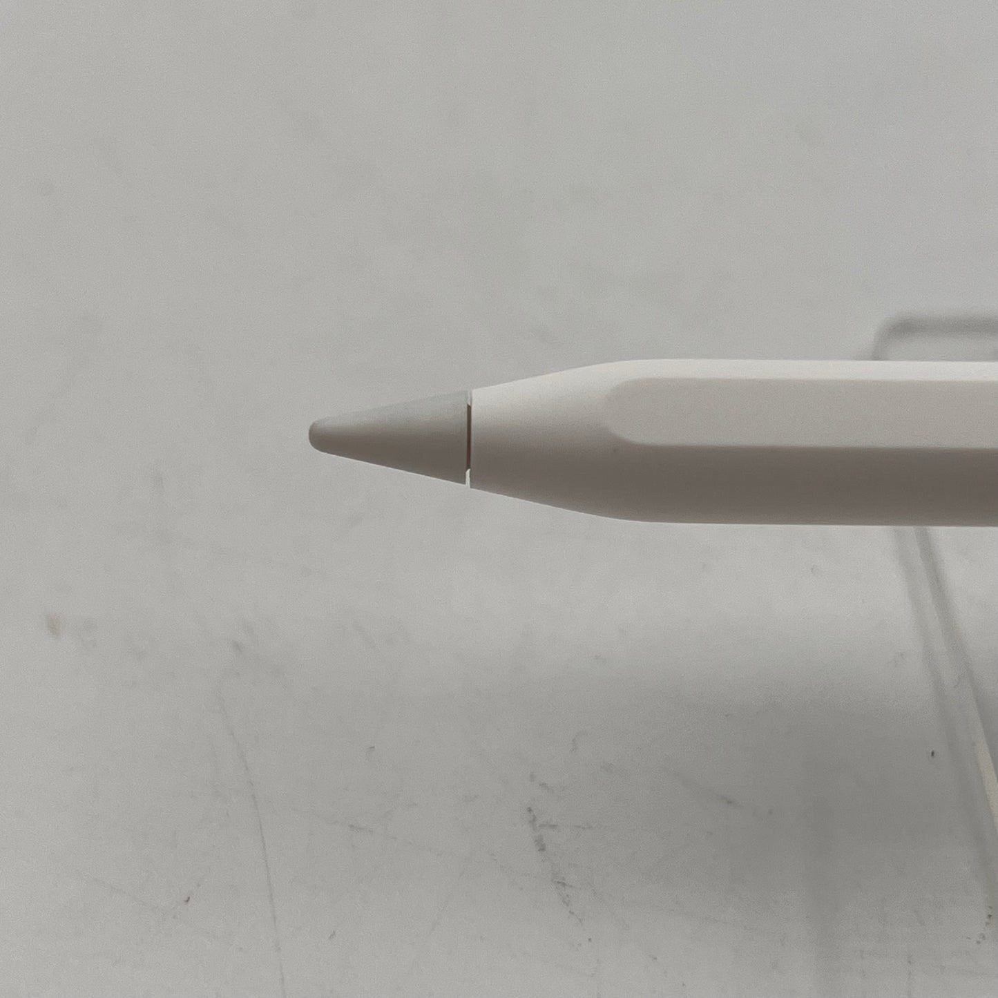 Apple Pencil USB-C White MUWA3AM/A