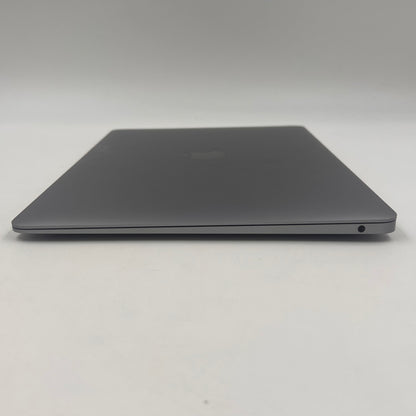 2020 Apple MacBook Air 13.3" M1 3.2GHz 8GB RAM 256GB SSD Space Gray MGN63LL/A