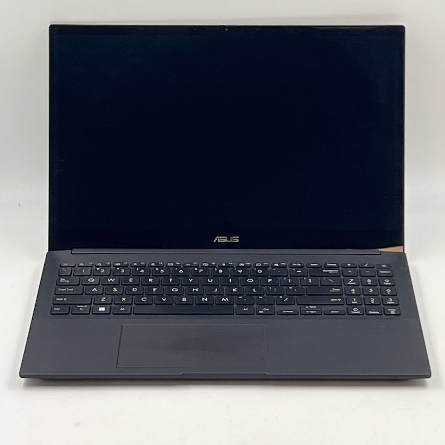 ASUS Creator Laptop Q Q540VJ 15.6" i9-13900H 2.6GHz 16GB RAM 1TB SSD